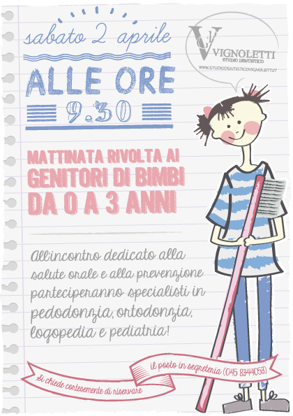PreviDenti